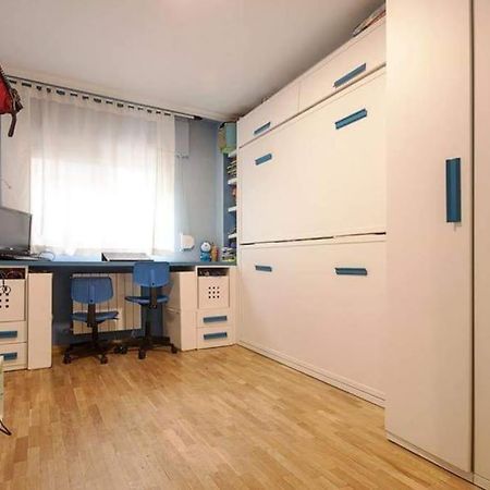 Apartamento + Parking En El Centro De Cartagena Ngoại thất bức ảnh