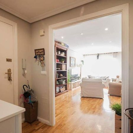 Apartamento + Parking En El Centro De Cartagena Ngoại thất bức ảnh